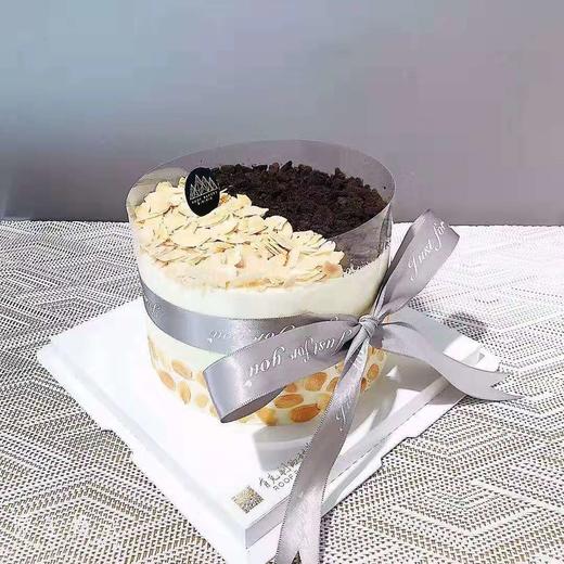 杏仁奥利奥 商品图1