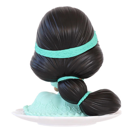 万代Bandai 可爱公仔31迪士尼公主甜点时光茉莉BANC35756 商品图3