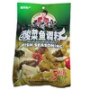 香辣嫂酸菜鱼调料    360g*30包/件 商品缩略图0