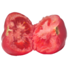 西红柿1斤装 商品缩略图2