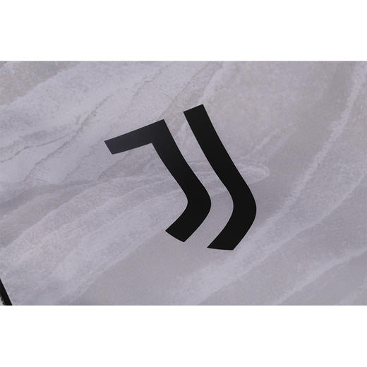 ADIDAS/阿迪达斯JUVE WINDBRK尤文图斯风衣GQ2537 商品图2