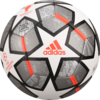 ADIDAS/阿迪达斯 FINALE TRN20-21欧冠足球GK3476 商品缩略图1