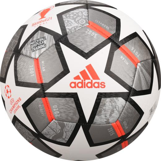 ADIDAS/阿迪达斯 FINALE TRN20-21欧冠足球GK3476 商品图1