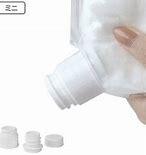 小久保食品袋封口器（小） 商品图2