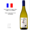 Petite Faiblesse Sauvignon Blanc / Rose 爱尔堡小清新长相思白葡萄酒/桃红葡萄酒 商品缩略图2