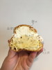 泡芙 甜品 商品缩略图0