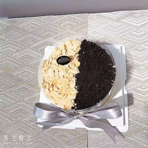 杏仁奥利奥 商品图2