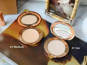 均价200+的护肤彩妆，这些很好用！ 