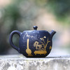 彭崇智 壶 商品缩略图1