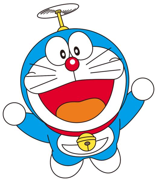 海鸥测试商品2 商品图0