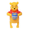 万代Bandai 迪士尼捣蛋总动员-WinniethePooh-小熊维尼BANC89347 商品缩略图0