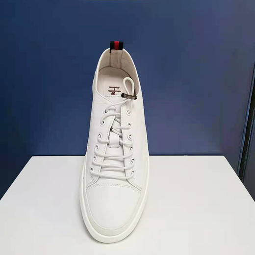 豪行男单鞋18157311 商品图1