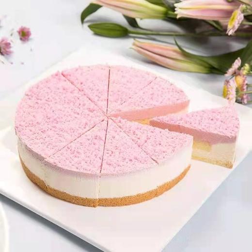 草莓芝士 商品图4