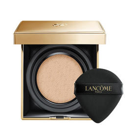 兰蔻新菁纯精华气垫 13g