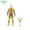 万代 Bandai 迪迦奥特曼-闪耀迪迦特别套装 商品缩略图0