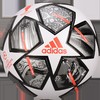 【勿上架】专柜正品ADIDAS/阿迪达斯 FINALE LGE20-21欧冠足球GK3468 商品缩略图1