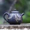 彭崇智 壶 商品缩略图0