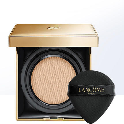 兰蔻新菁纯精华气垫 13g 商品图3