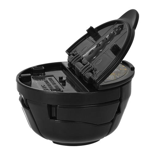 万代Bandai 黑胡椒迪玛伽面BANC07347 商品图3