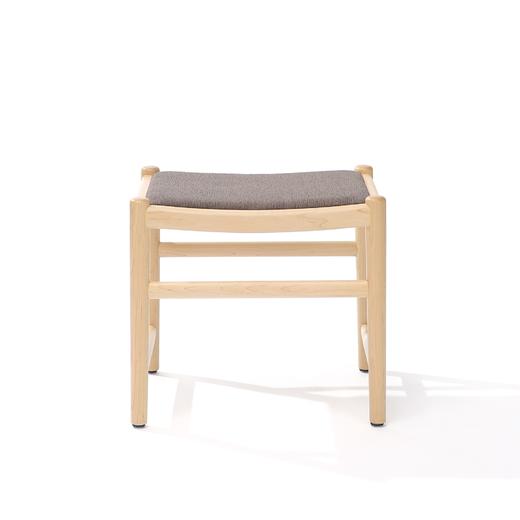 南山凳 商品图5