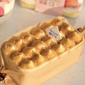 豆乳（糖果形状）-怡山店