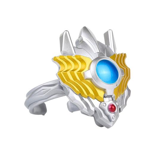 万代 BandaiDX新生代眼镜42674 商品图4