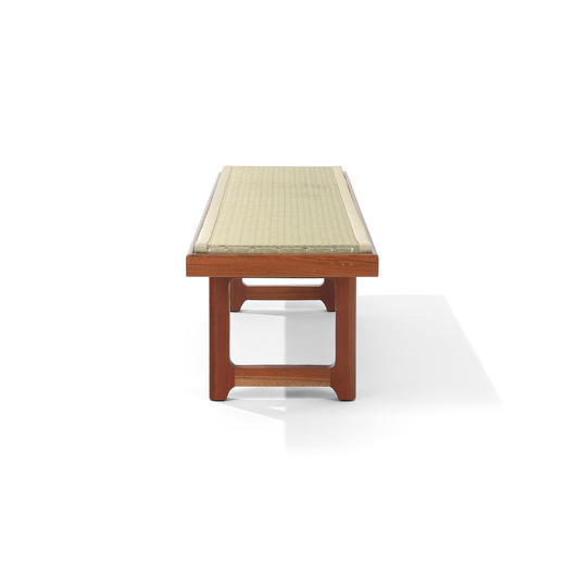 拂念长凳 商品图4