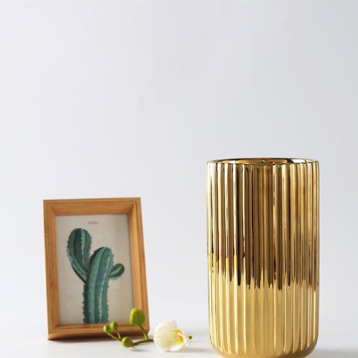 新年旺运  五代同堂果 商品图2