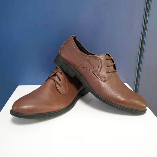 豪行男单鞋17149602 商品图2