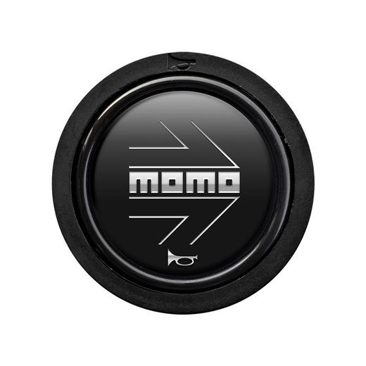 MOMO底座、喇叭盖、螺丝套装、碳纤维中心盖 - 意大利进口 商品图4