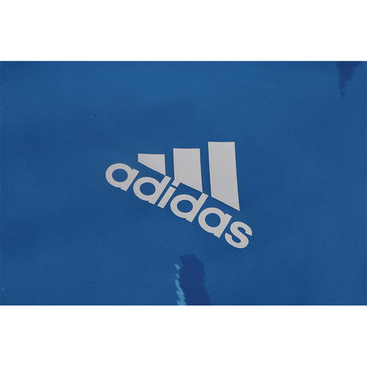 ADIDAS/阿迪达斯 REAL WINDBRK  皇马风衣GQ2538 商品图3