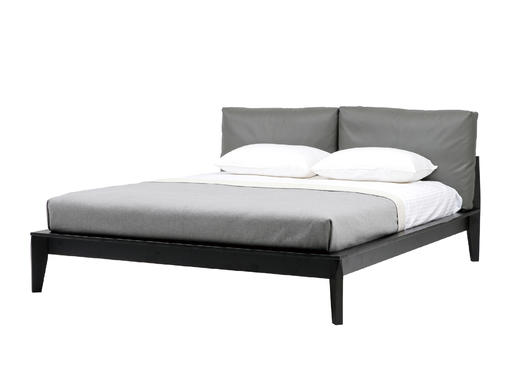 Kate 床 | 皮布面料可选，详询客服 商品图2