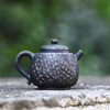 彭崇智 壶 商品缩略图2