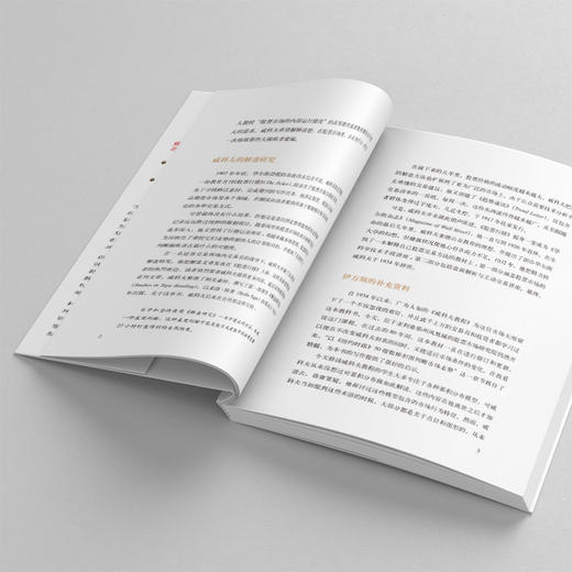 找准下一个买卖点：威科夫量价分析法教你解盘获利秘诀 商品图3