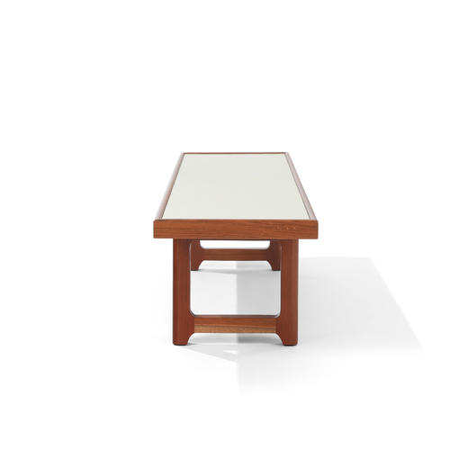 拂念长凳 商品图5