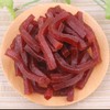 金晔山楂果肉条150g 商品缩略图1