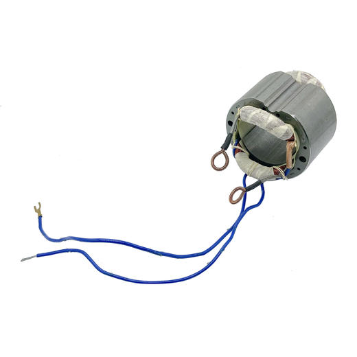 【货号01653】原厂大宇26电锤定子电锤电机40H定子电锤配件全铜电机 商品图1