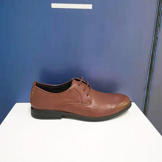 豪行男单鞋17149602 商品图0