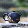 彭崇智 壶 商品缩略图3
