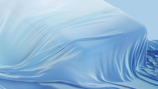 优惠券活动商品 商品图0