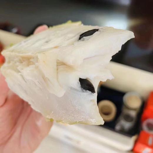 海南凤梨释迦 商品图1