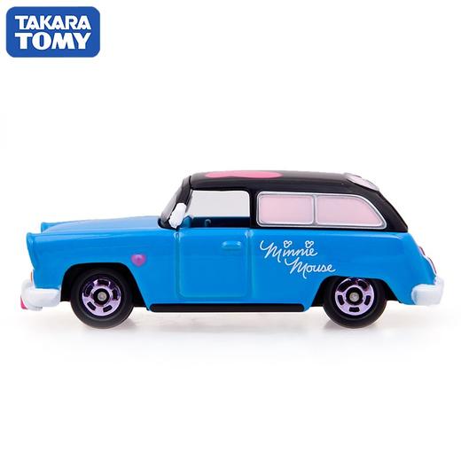 多美卡  NO.449065  小车系列 商品图3