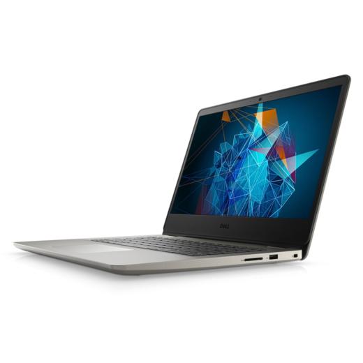 全新上市 戴尔 成就3000系列(3400)14英寸轻薄本