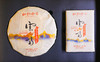 秘景皇家贡茶(熟茶） 商品缩略图4