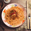 麻辣肉酱意面 商品缩略图2