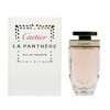 Cartier卡地亚 - 美洲豹淡香水EDT 商品缩略图2