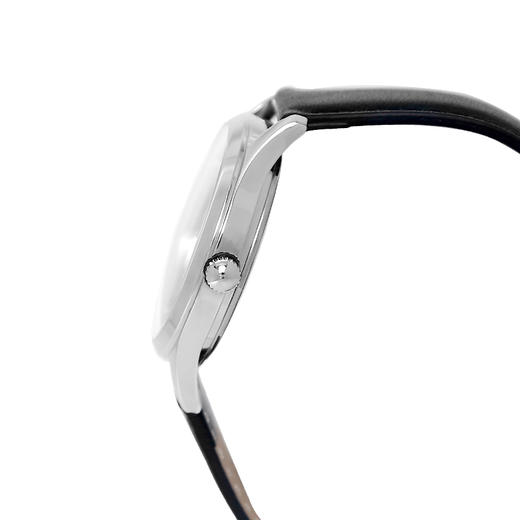 (仅10只)海鸥限量版复刻爱国五星高档商务自动机械男表FKWX-S 商品图2