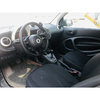 【月租-北京】smart fortwo 1.0L 52千瓦硬顶灵动版 商品缩略图8
