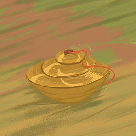 63.火火兔姐姐讲西游记-小雷音：天兵天将来相助