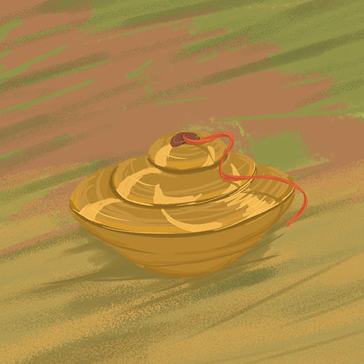 63.火火兔姐姐讲西游记-小雷音：天兵天将来相助 商品图0